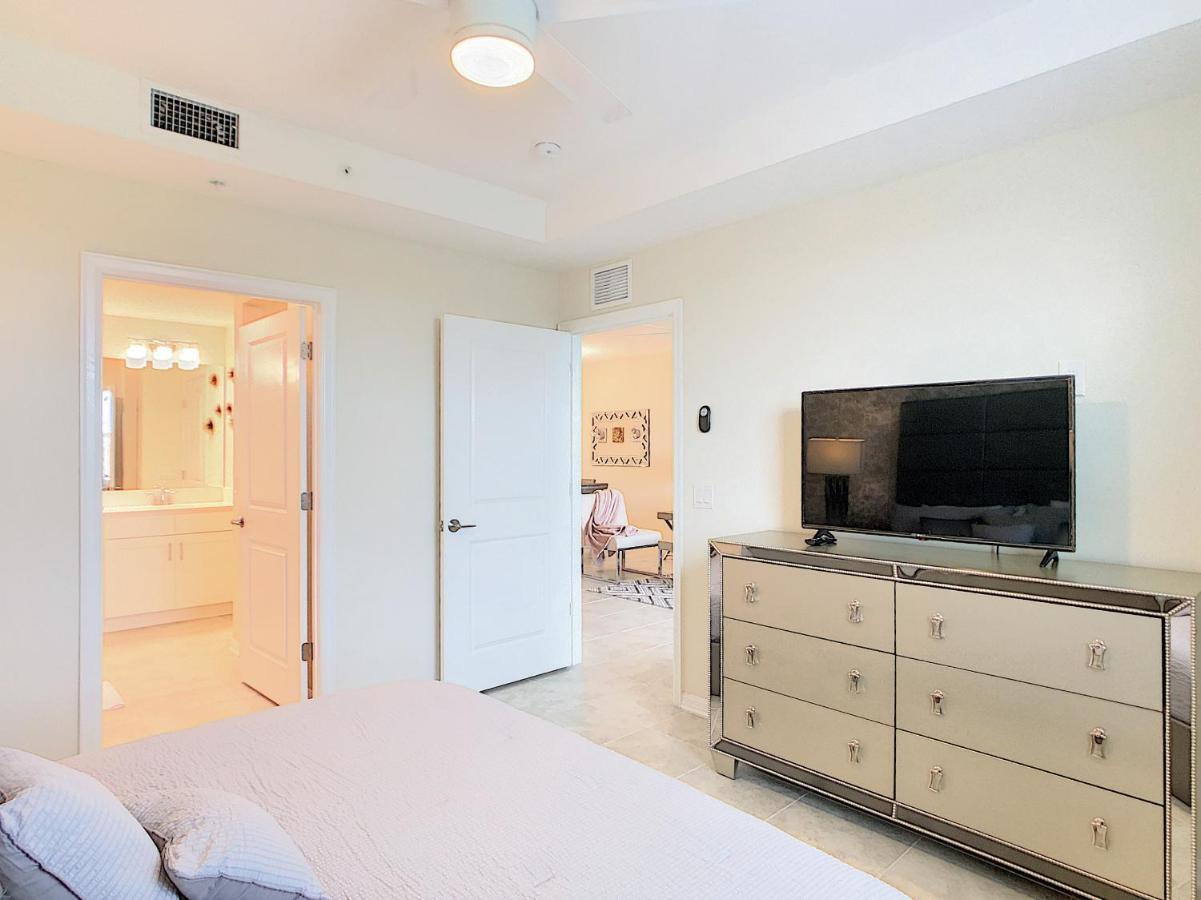 Homey 2Br Condo With 2 Clubhouses & Waterpark Kissimmee Exteriér fotografie